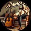 abuelos_attic